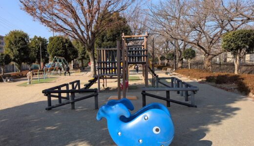 【2歳9ヶ月】公園に行けない真夏の休日はどう遊ぶ？