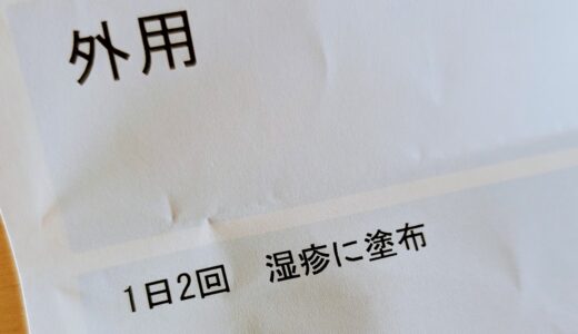【2歳児】「耳が変な感じする」と言ってきた。かかりつけの小児科にいくべきか？耳鼻科に行くべきか？