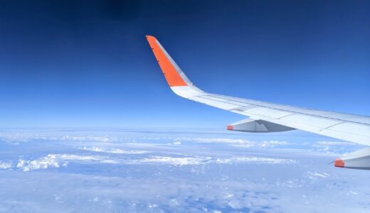 夫は6日間の出張へ。ワンオペ週間。生理がきちゃって体調最悪～6日目～