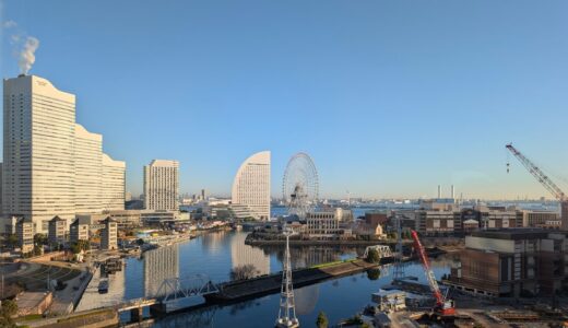 ゆったり朝食とマッサージ
