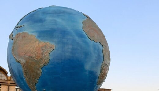 【3歳児・子連れ】ディズニーシー6時間滞在のルート