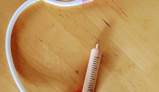 【異例の早さ】まだ秋前なのにもうインフルエンザ流行！？子育て主婦のリアルな悩みと「もしも」の備え